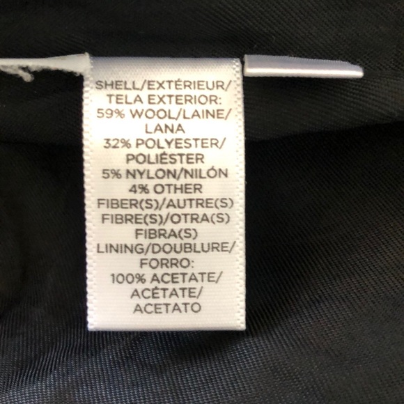 Like NEW 2 women’s skirts ! - Picture 7 of 7